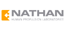 Nathan Human Propulsion Laboratories