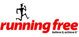runningfree.com
