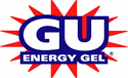 GU