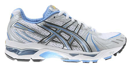 asics_kayano13_wmns_quickperi.jpg