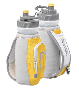 nathan_thermalquickdraw_22oz.jpg nathan_thermalquickdraw_22oz.jpg