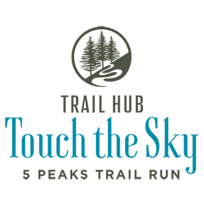 5 Peaks/Trail Hub Touch The Sky