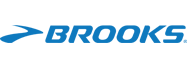 Brooks Canada Brooks Canada