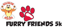 Furry Friends 5K