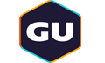 Maker of GU Energy Gel, Gu Brew Performance Drink, and Gu Chomps. GU