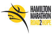 Hamilton Marathon