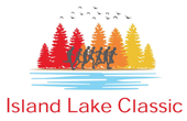 Island Lake Classic