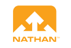 Nathan Human Propulsion Laboratories Nathan