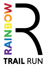 Rainbow Trail Run