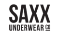 SAXX SAXX