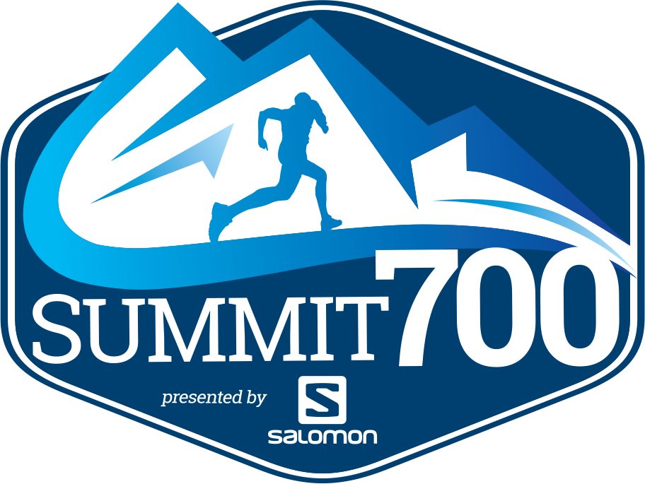 Summit 700