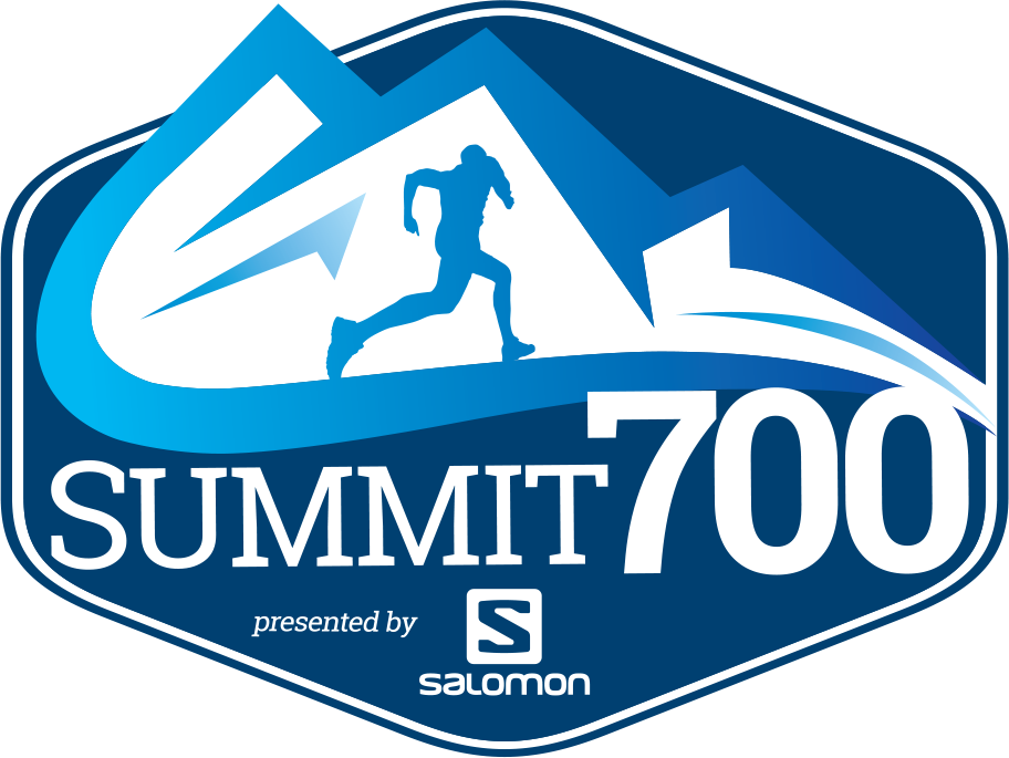 Summit 700 Presented by Salomon