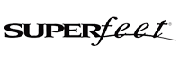 Superfeet