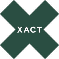 Xact Nutrition Xact Nutrition