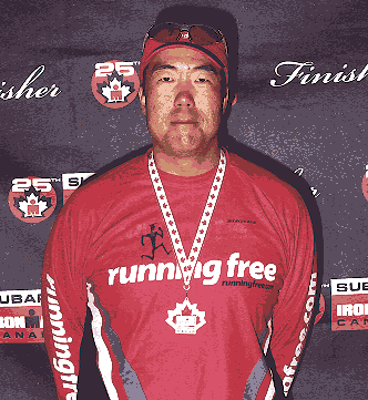 25thcdnirn1.gif 25thcdnirn1.gif