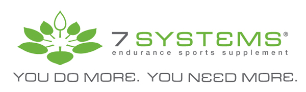 7systems_logo.jpg