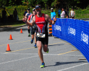 Muskoka 70.3