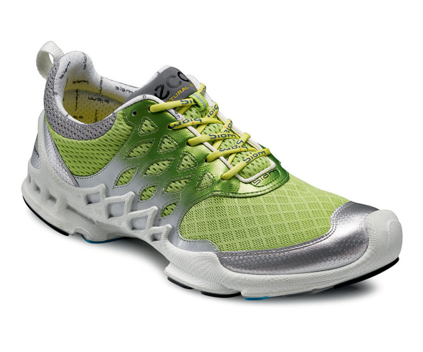 How Much Are A Good Pair Of Running Shoes How Much Are A Good Pair Of Running Shoes