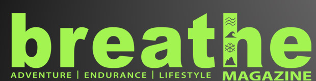 breathe_logo.jpg