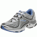 BROOKS Women’s Trance 7