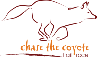 chasethe-coyote_logo.png
