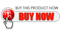 coupon_buynow_team.jpg coupon_buynow_team.jpg