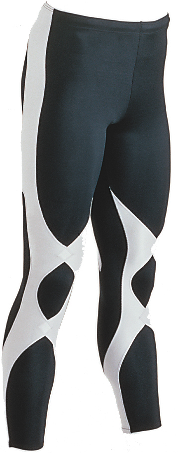 cwx_experttights_mens_grey.jpg