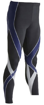 cwx_protights_mens_blacknavy.jpg