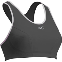 cwx_sportsupportbra_wmns_grey_200.jpg