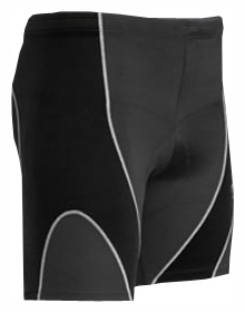cwx_trishorts_men_black.jpg