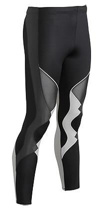 cwx_ventilatortights_mens_blackgray.jpg