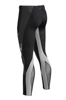 cwx_ventilatortights_mens_blackgrey_back_200.jpg