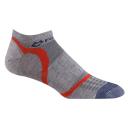 Fox river velocity light - ankle