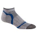 Fox River Velocity - Ankle