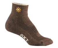 fox_axt14_wmns_brown_200.jpg