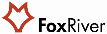 foxriver_logo.jpg