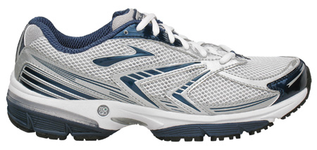brooks glycerin 7 yellow