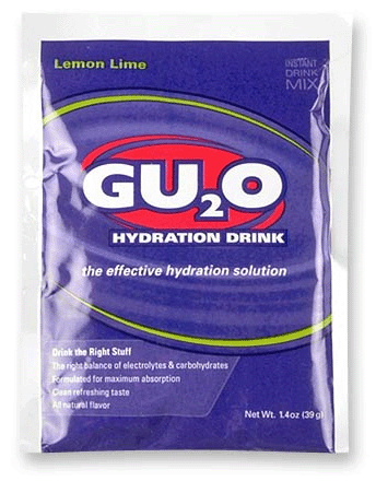 gu2o_single.gif gu2o_single.gif