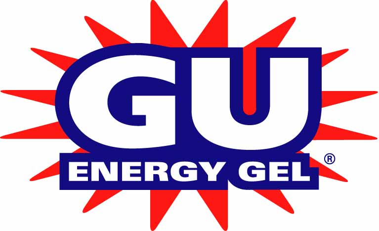 gu_logo.jpg
