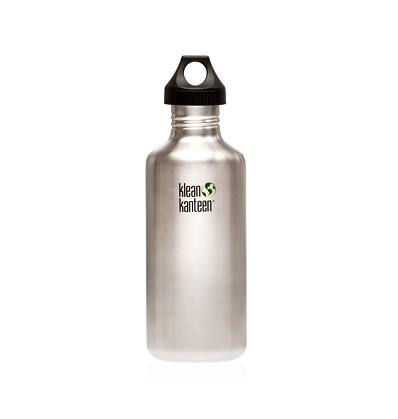 kleankanteen.jpg