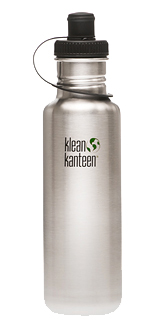 Klean Kanteen Klean Kanteen