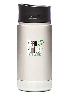 kleankanteen_wideinsulated_12oz.jpg
