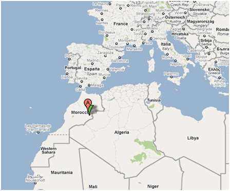 mds_mg02.jpg mds_mg02.jpg