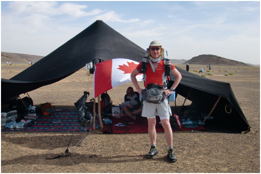 All dressed up and ready to go All dressed up and ready to go