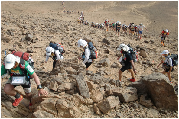 Yet Another Hill Yet Another Hill