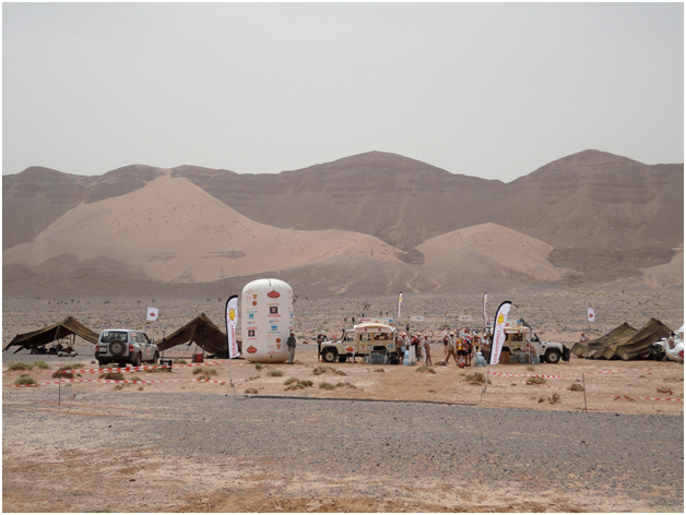 Check Point Charlie Check Point Charlie