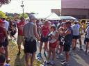 milk-race-img_0166-2012-07-22.jpg