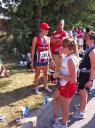 milk-race-img_0173-2012-07-22.jpg