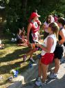 milk-race-img_0174-2012-07-22.jpg