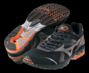 Mens Wave Ronin 3